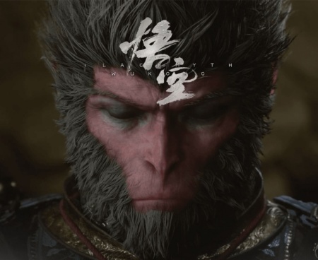 tigre dourado grátis superbet